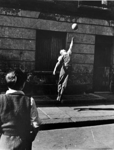 Footballer_jumping_brindley_ro