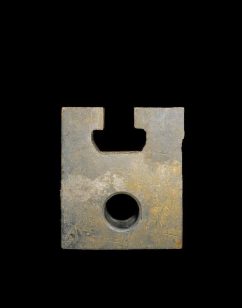 The_time_machine_detail3