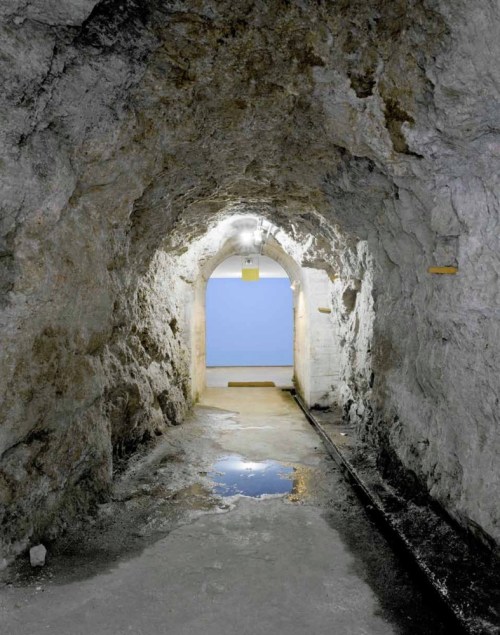 The_time_machine_view3