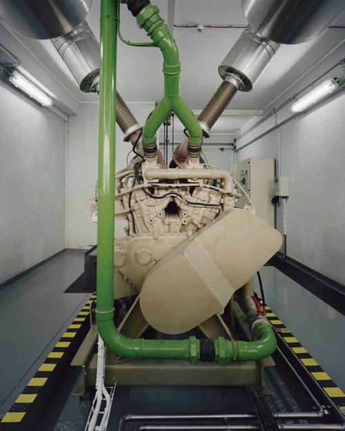 The_time_machine_view7