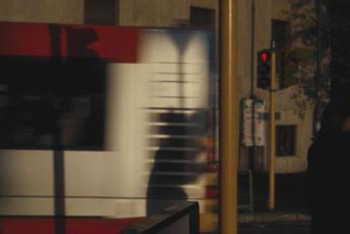 Savelev_red_light_rome_2004