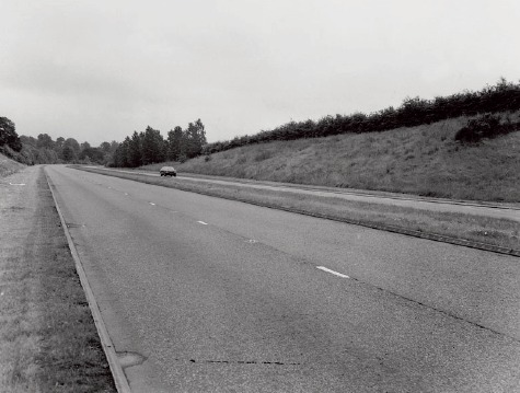 Myers-dual_carriageway_1974