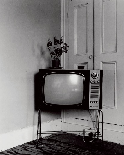 Myers-television_no