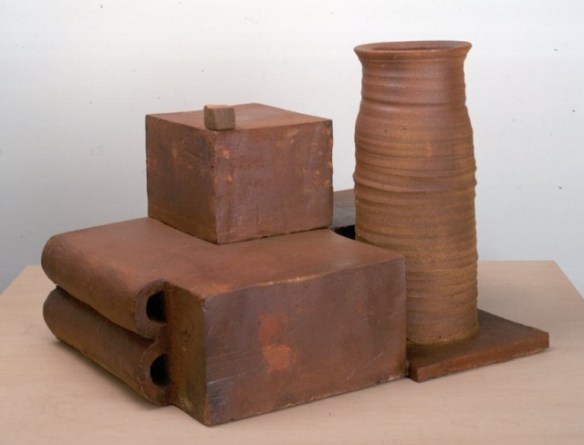 Carchemesh (Hudson Series) (1990:1991)