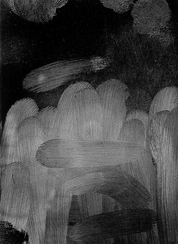 battlefields-jos-jansen-8