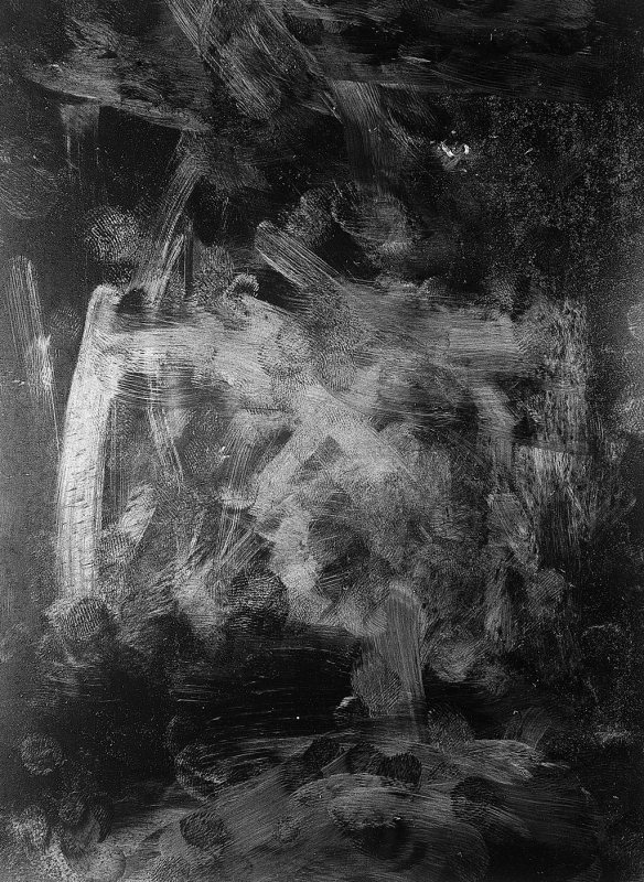 battlefields-jos-jansen-9