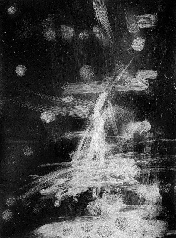 Jos Jansen, from the Battlefields series