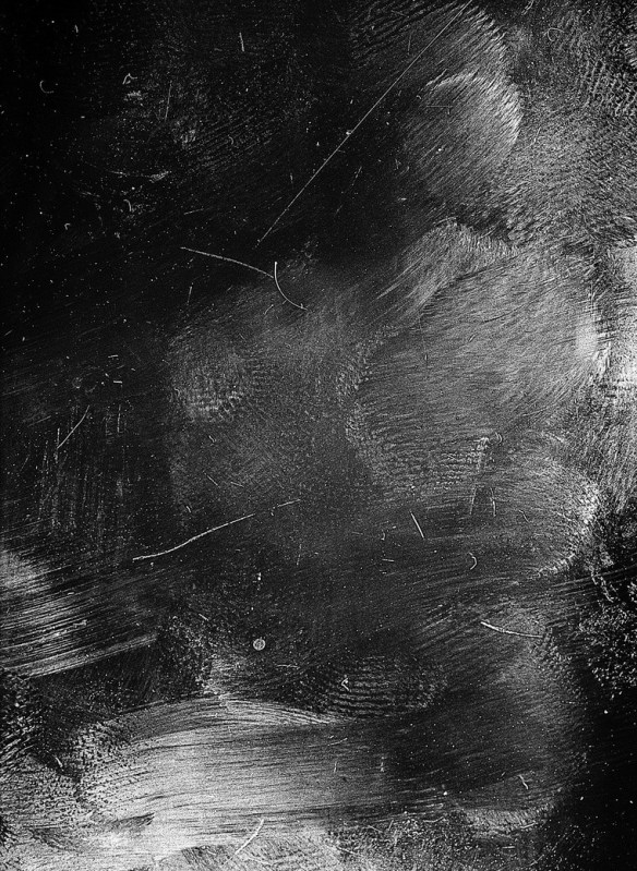 Jos Jansen, from the Battlefields series