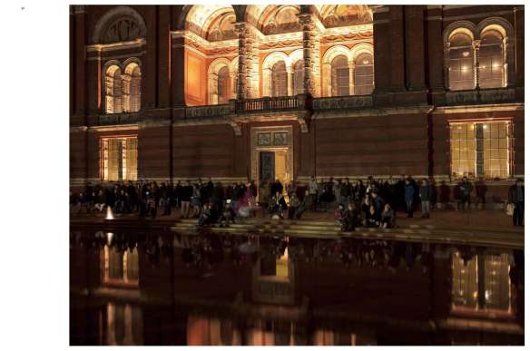 Shafran selected 2_Page_49