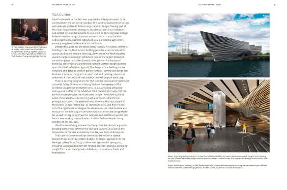 V& A annual_review_201213 p54
