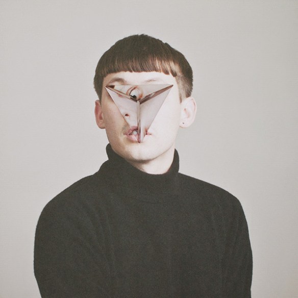 alma-haser-from-cosmic-surgery