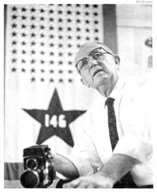 bach-from-a-retirement-tribute-in-si-june-1959