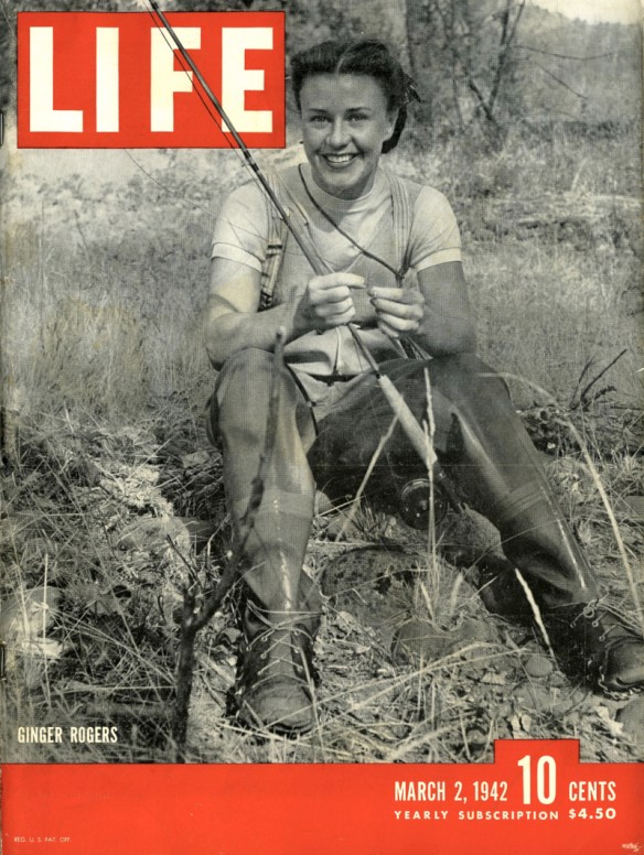 ginger-rogers-landry