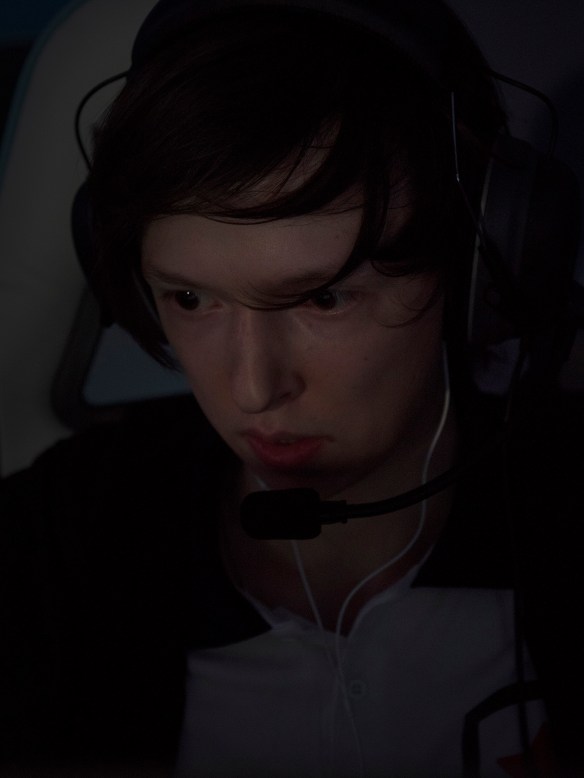 teen_spirit_island_diamondprox