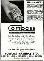 Amateur Photographer 1943