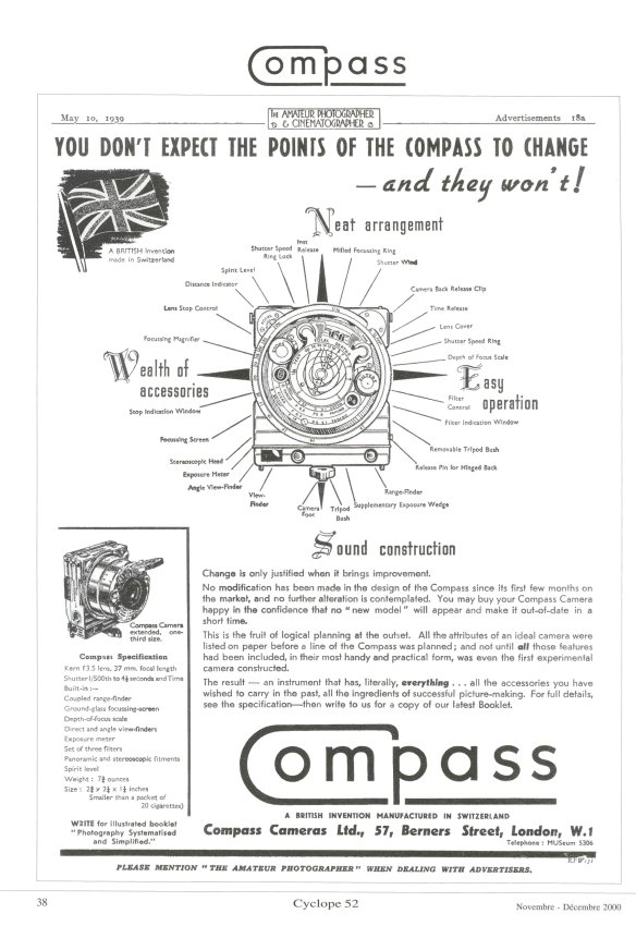 cyclope_52_38_compass