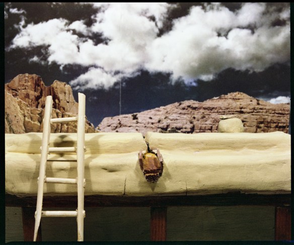georgia_o_keeffe_ghost_ranch_1941