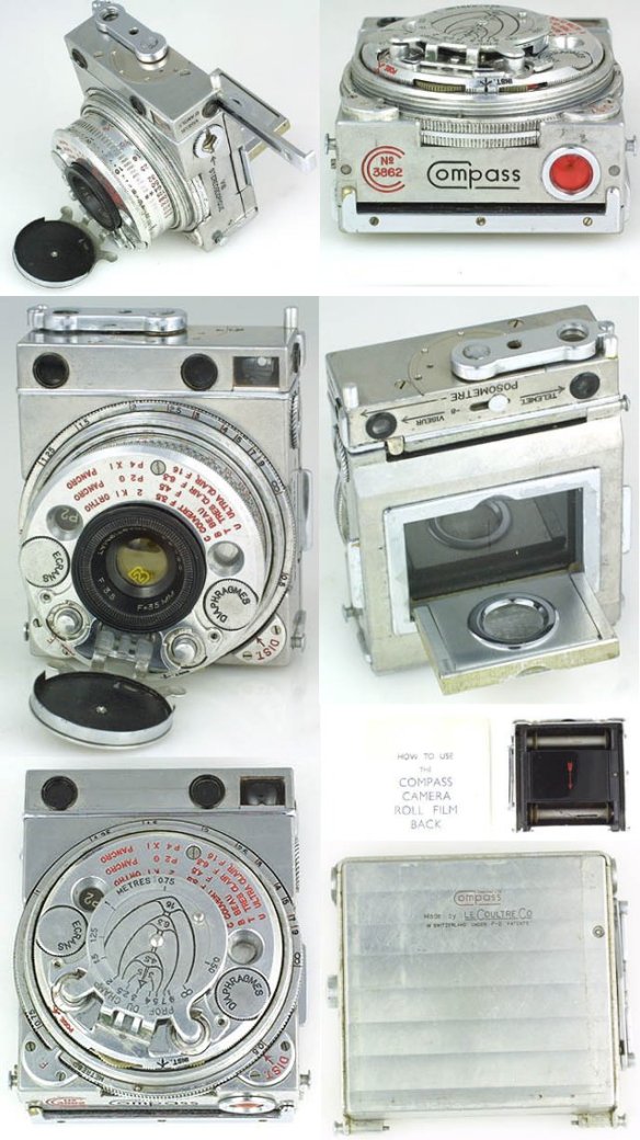 le_coultre_compass_3862_f