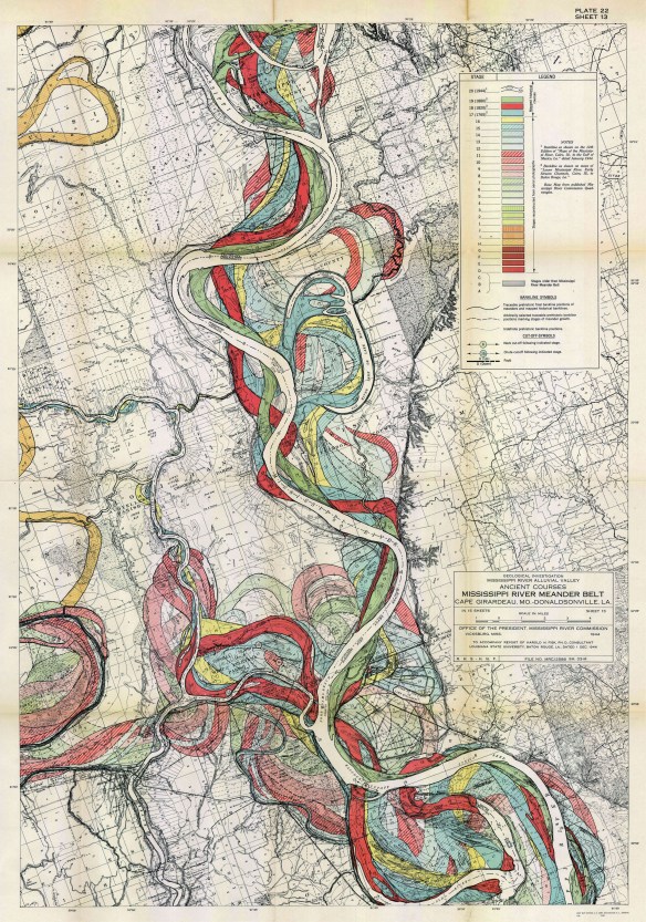 mississippi_map_1999265