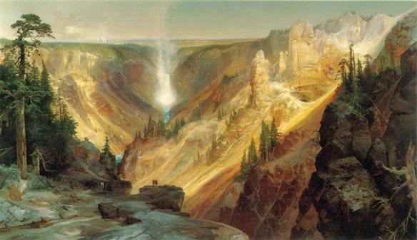 the-grand-canyon-of-the-yellowstone-1872.jpg