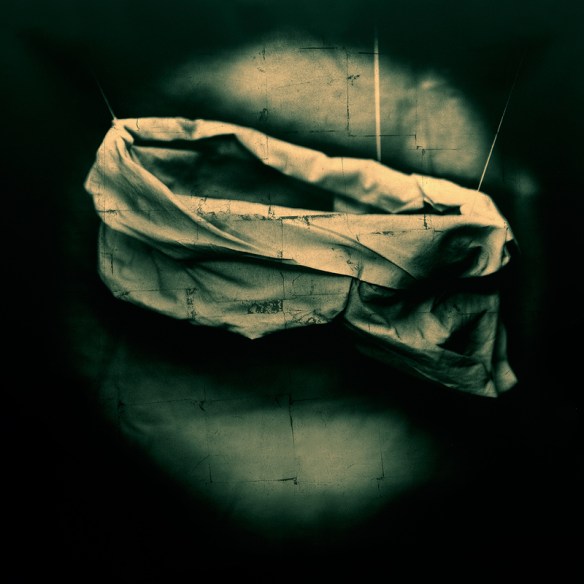 Gonzalez Palma 1580-1585