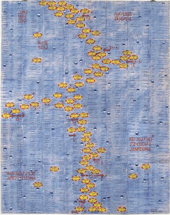 original_395437220d7f15495f86f73fd1340fbf