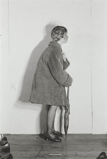 2011_NYR_02482_0219_002(cindy_sherman_untitled_d5495753)