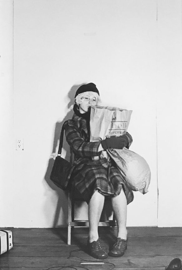 Cindy-Sherman-Untitled-Bus-Riders-1976-2000.-1-5-800x1186