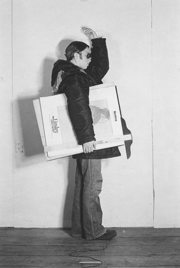 Cindy-Sherman-Untitled-Bus-Riders-1976-2005--800x1190