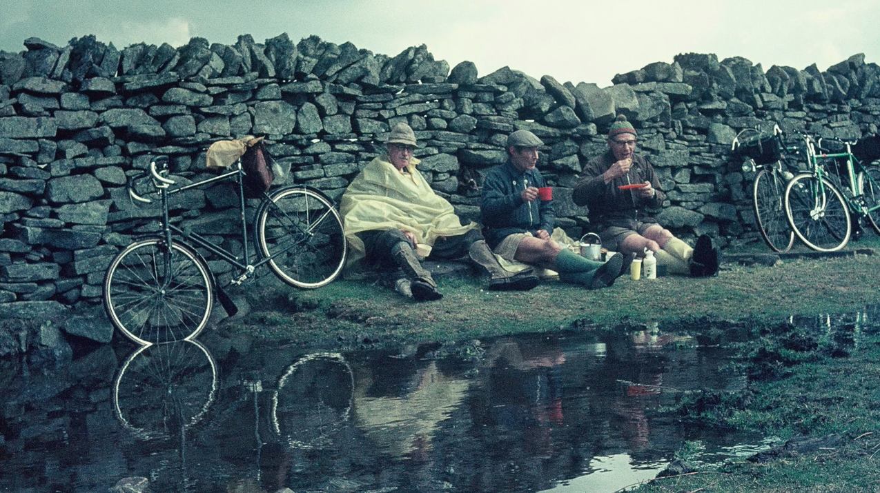 Screen Shot 2020-04-06 at 13.34.54