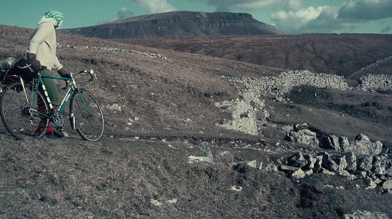 Screen Shot 2020-04-06 at 13.35.22