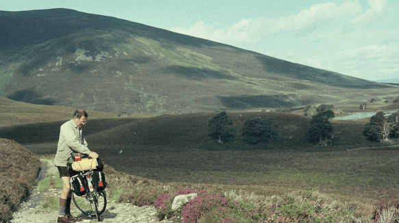 Screen Shot 2020-04-06 at 13.42.08