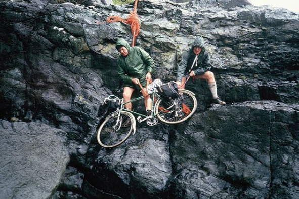 Screen Shot 2020-04-07 at 16.00.21