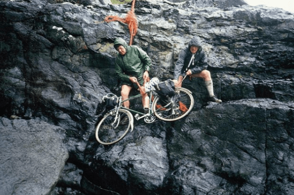 Screen Shot 2020-04-07 at 16.00.21