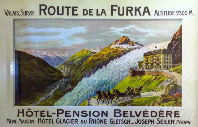 Sac à main Harley-Davidson (BC6518L-Black Sac à main Harley-Davidson (BC6518L-Black